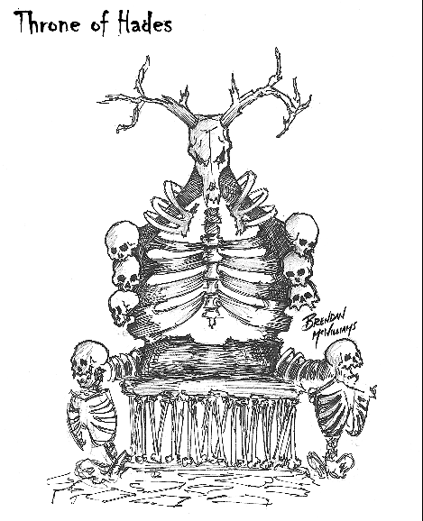 throneofhades.PNG