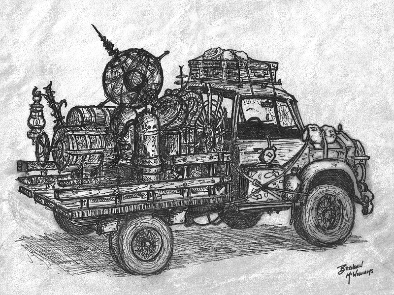 trucksketch.PNG