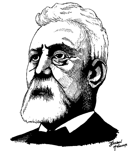 Jules Verne
