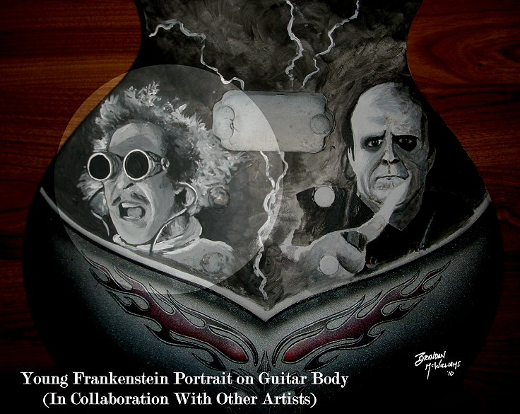youngfrankenstein.png
