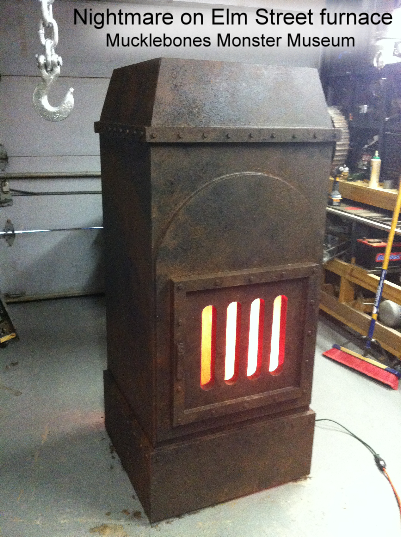 furnace.png