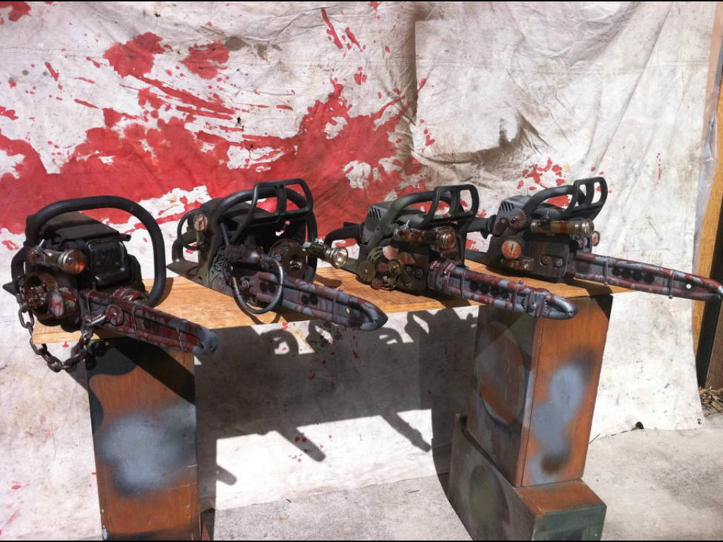 ipad dump aug29 1150.PNG