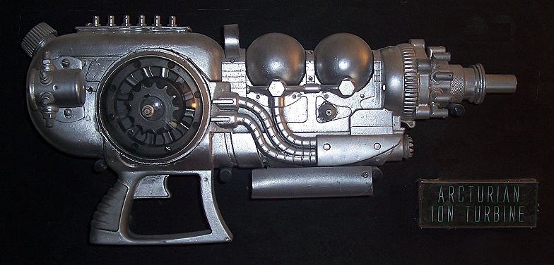 ionturbinegun.PNG