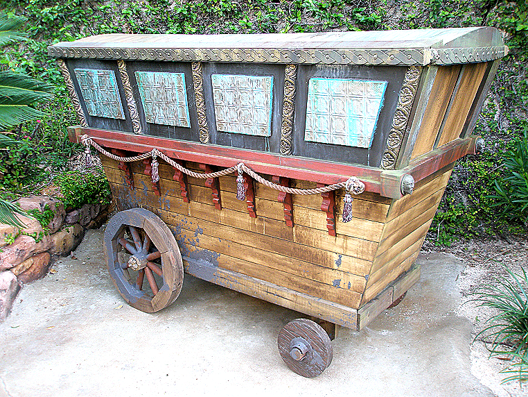 gypsywagon.png