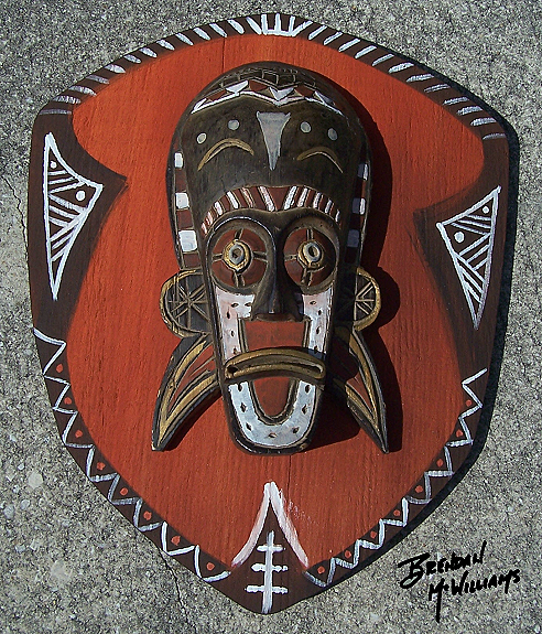 tikishield.png