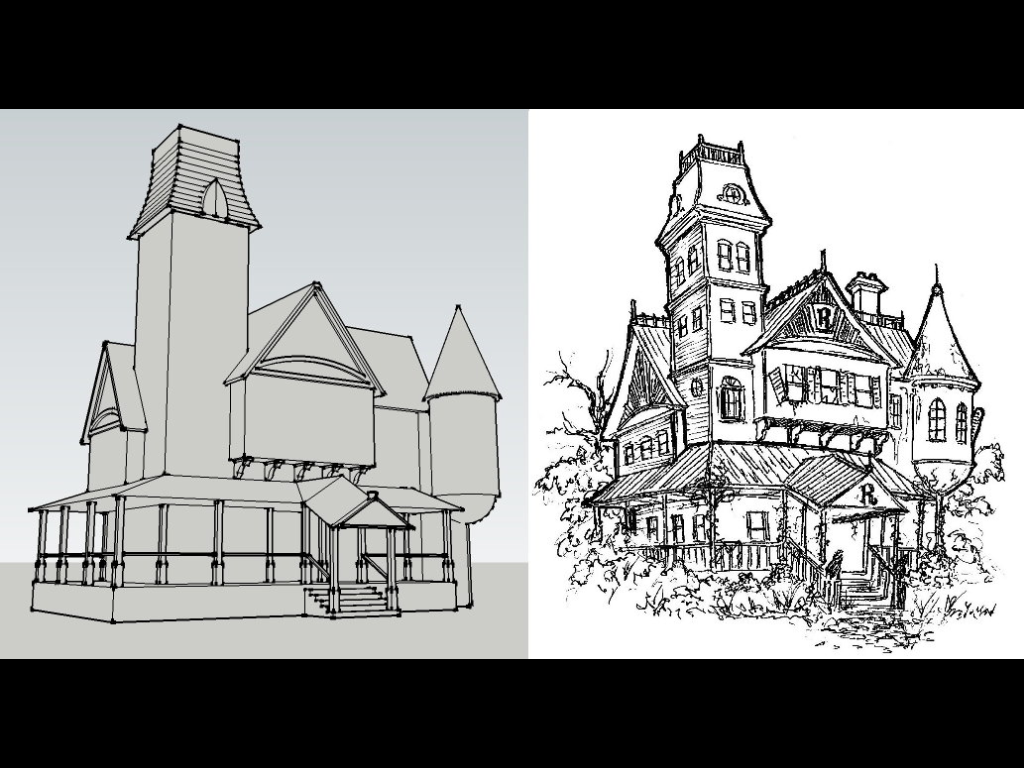 ipad dump aug29 465.PNG