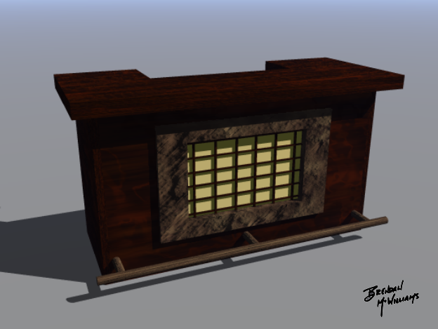 japanesebar.PNG