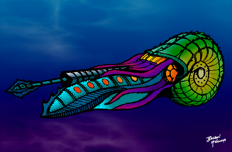 nautiluscolor.PNG