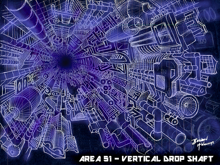 area51dropshaft.PNG