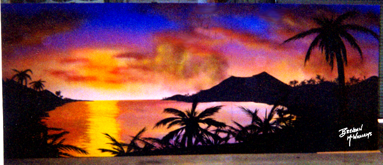 sunsetmural.PNG