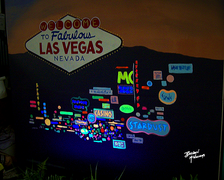 vegasmural.PNG