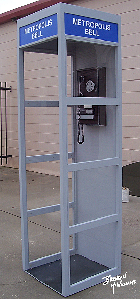 metropolisbell.PNG
