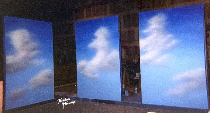 cloudmural.PNG