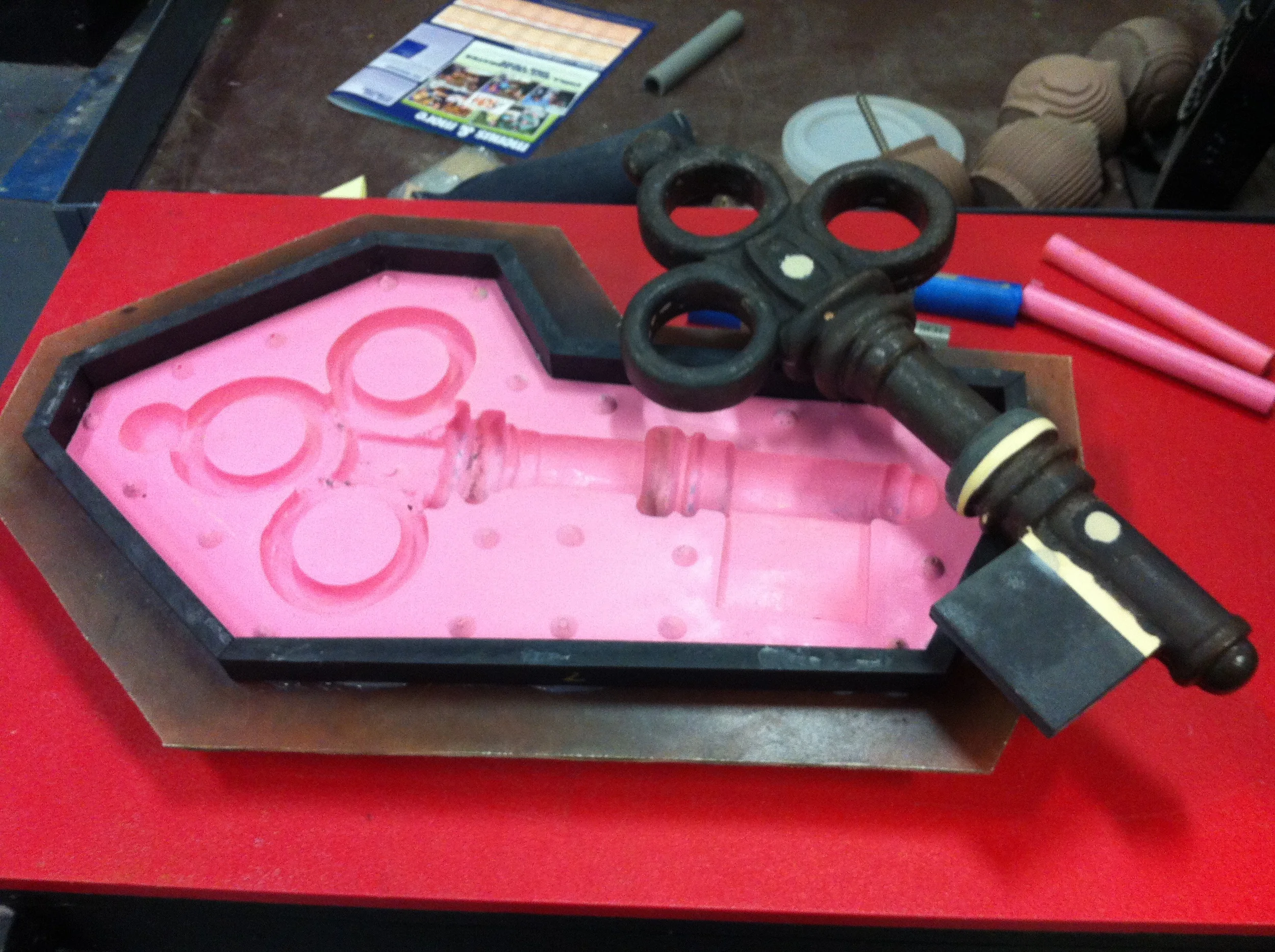 picdumpnov13 812.JPG