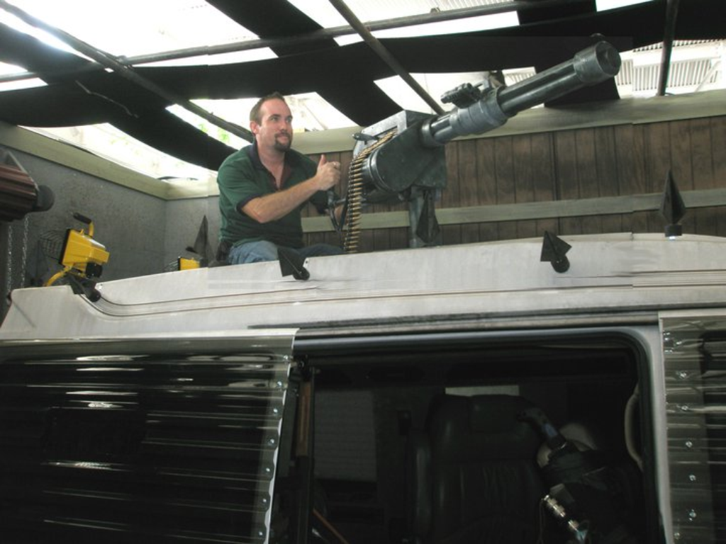 ipad dump aug29 1149.PNG