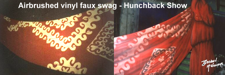 swagprocess.PNG