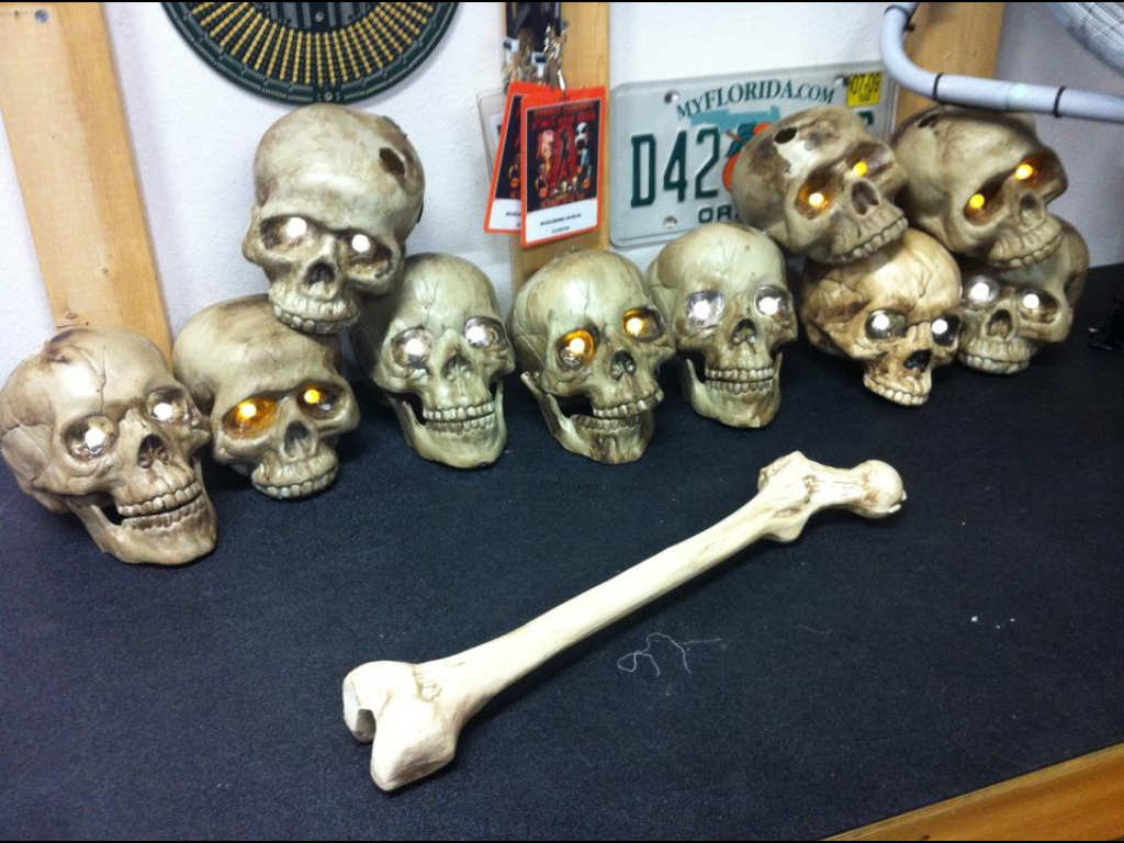 ipad dump aug29 871.PNG