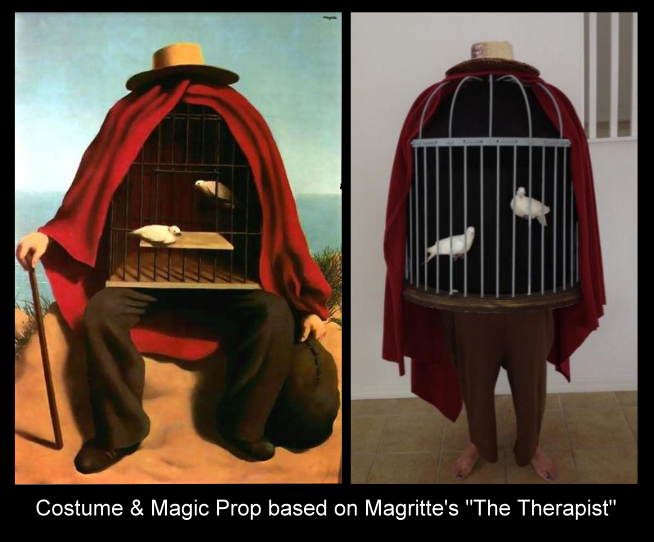therapist.png