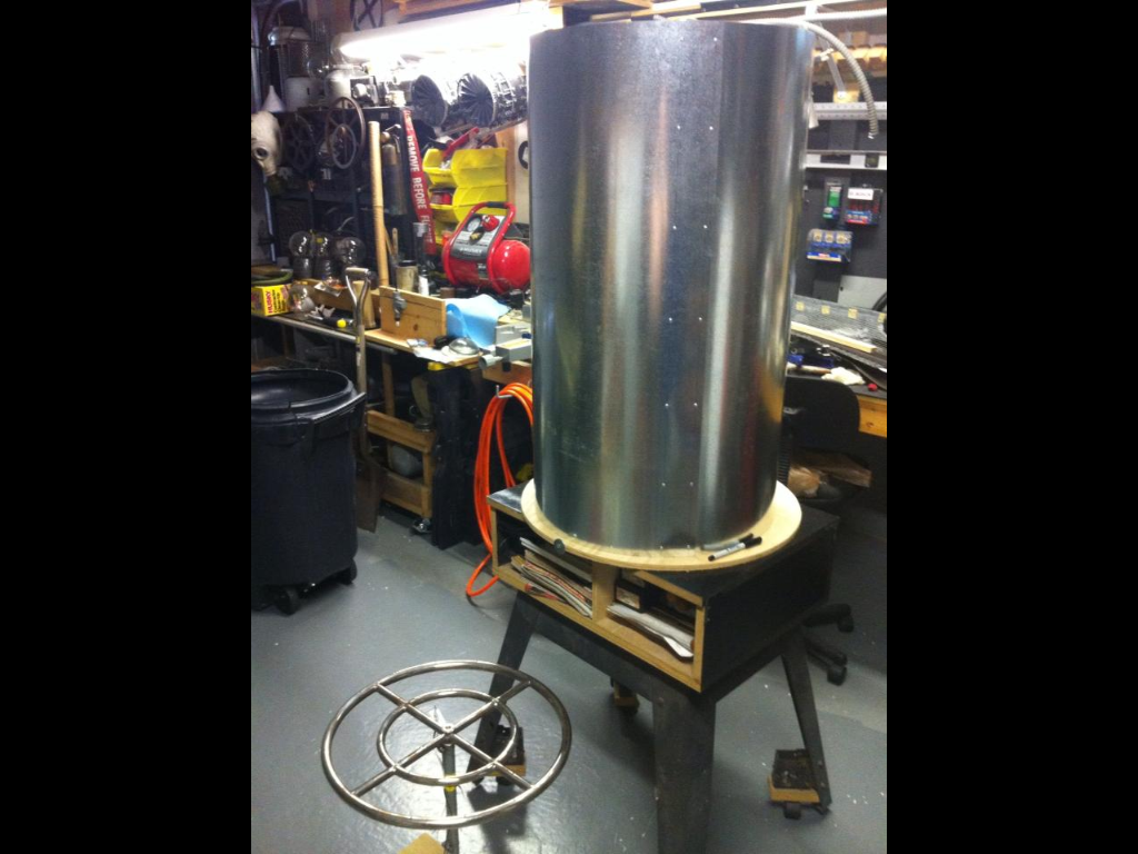 ipad dump aug29 1167.PNG