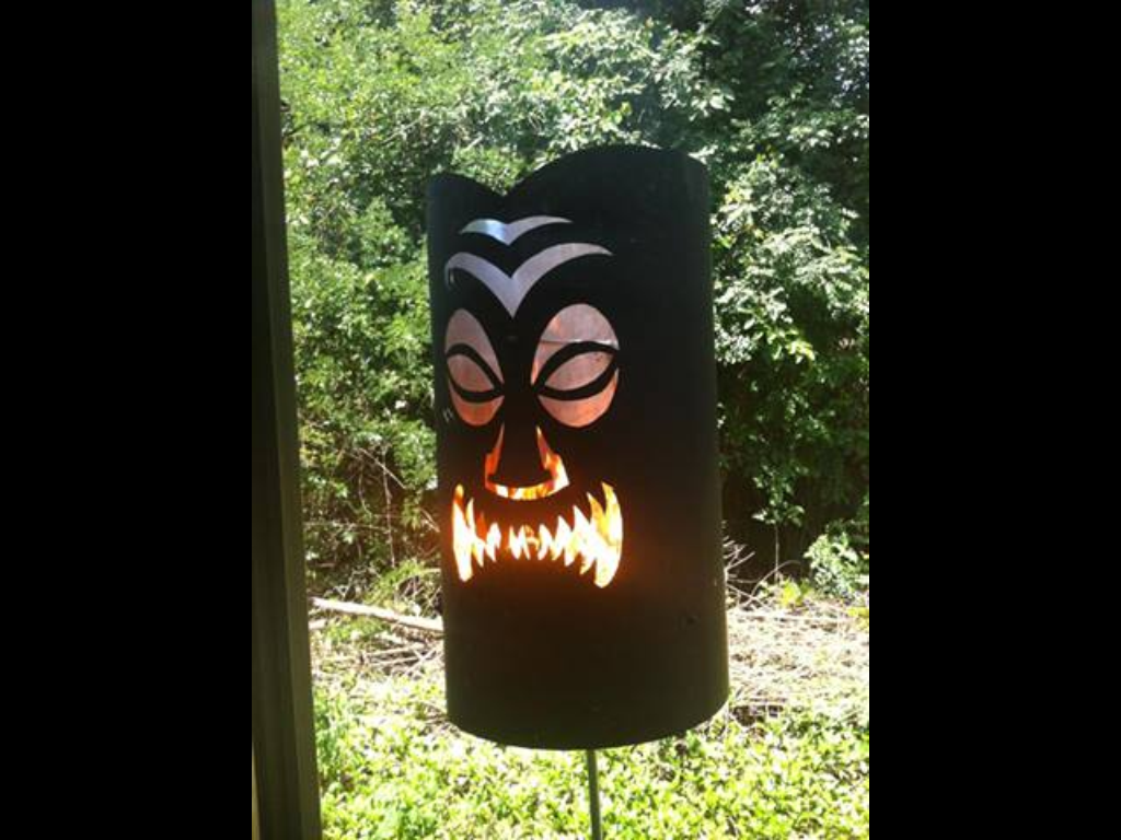 ipad dump aug29 865.PNG