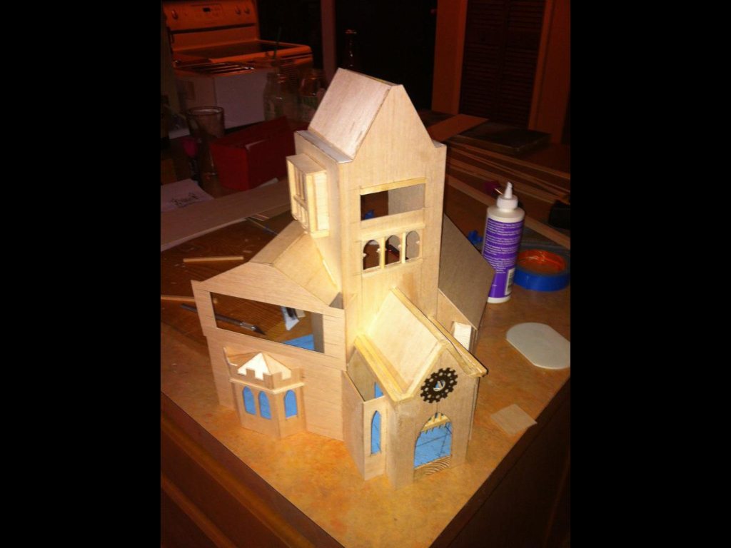 ipad dump aug29 873.PNG