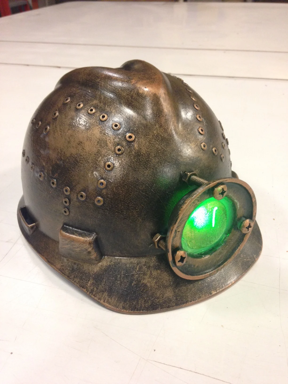 hardhatcomp.jpg