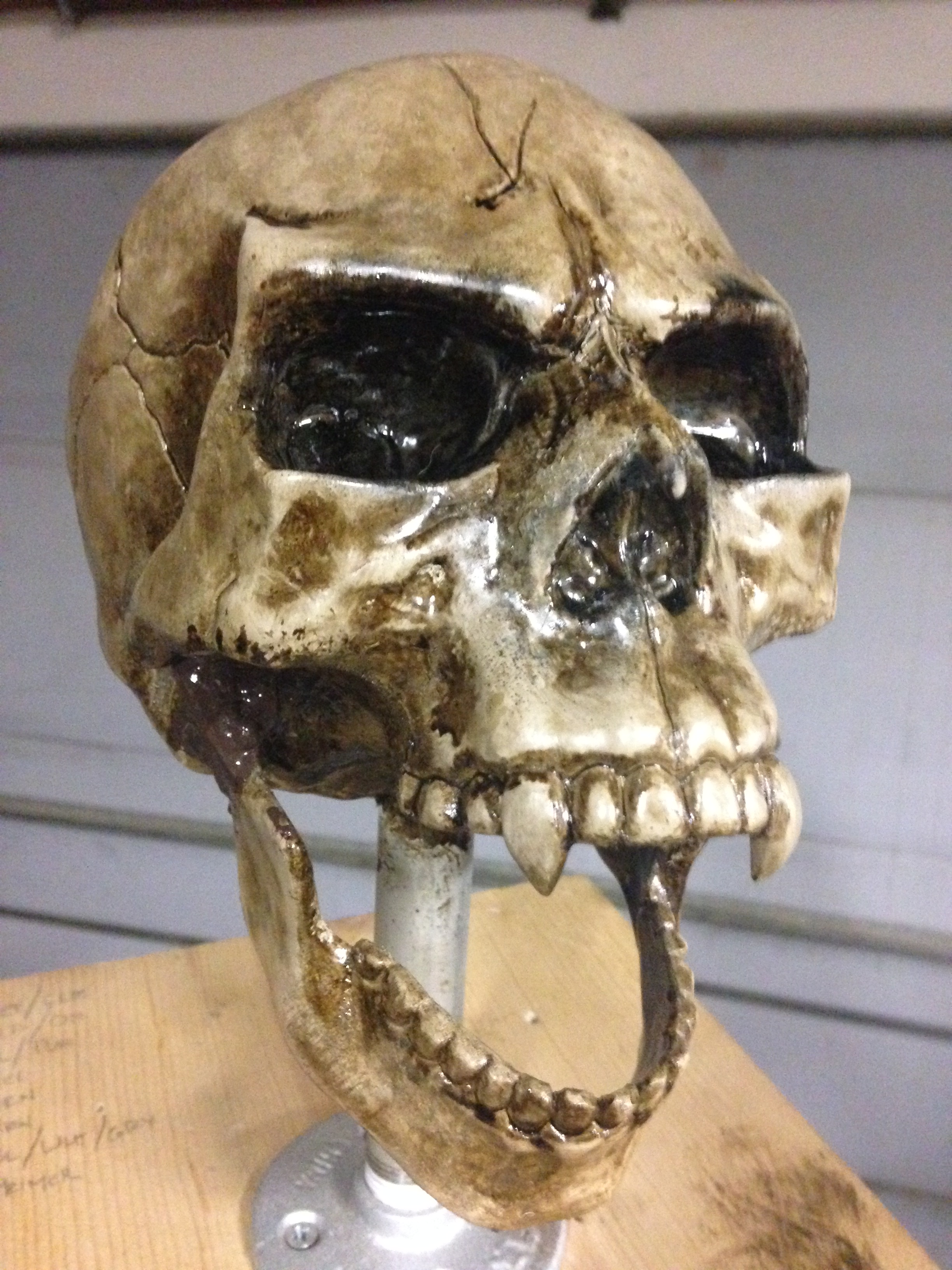 picdumpmar2015 021.JPG