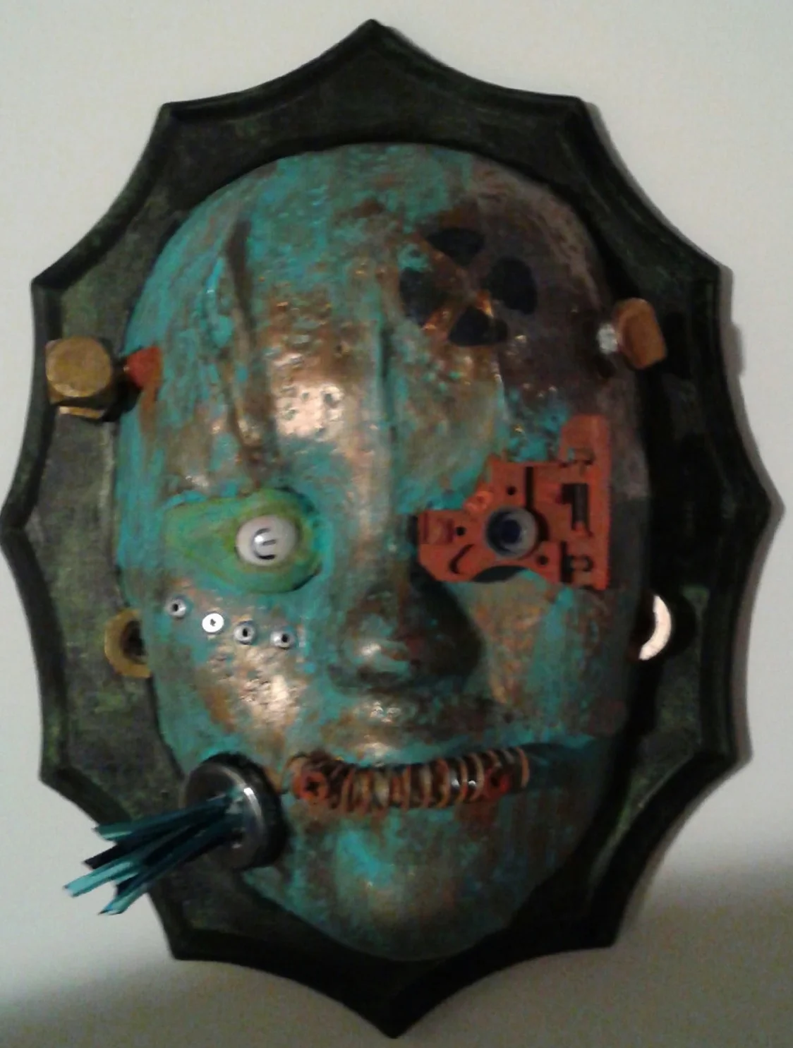 jimplaquemask2.jpg