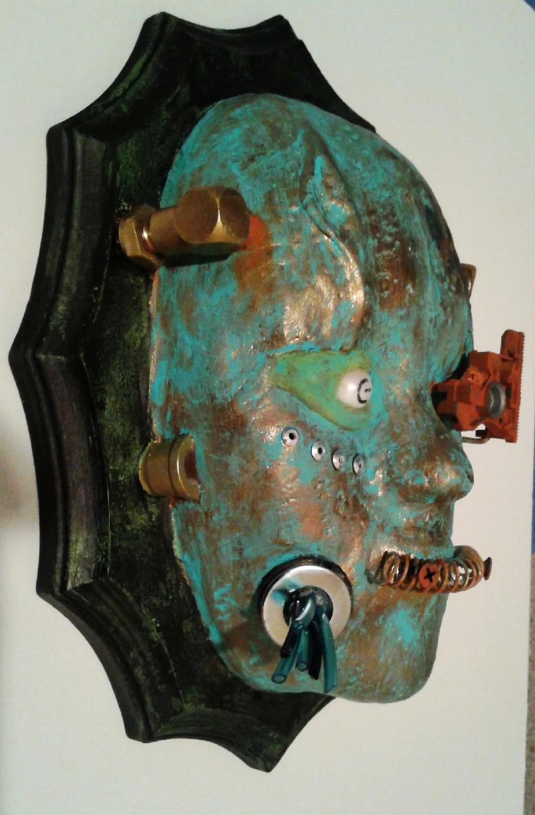 jimplaquemaskside.jpg