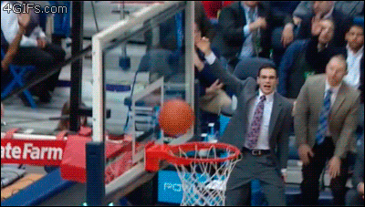 tumblr_n10og2diBu1qdlh1io1_400.gif