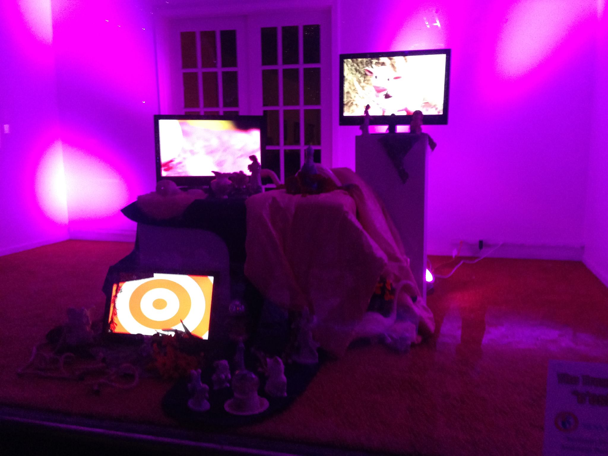10842115_10102306255846846_8250742434757224591_o.jpg