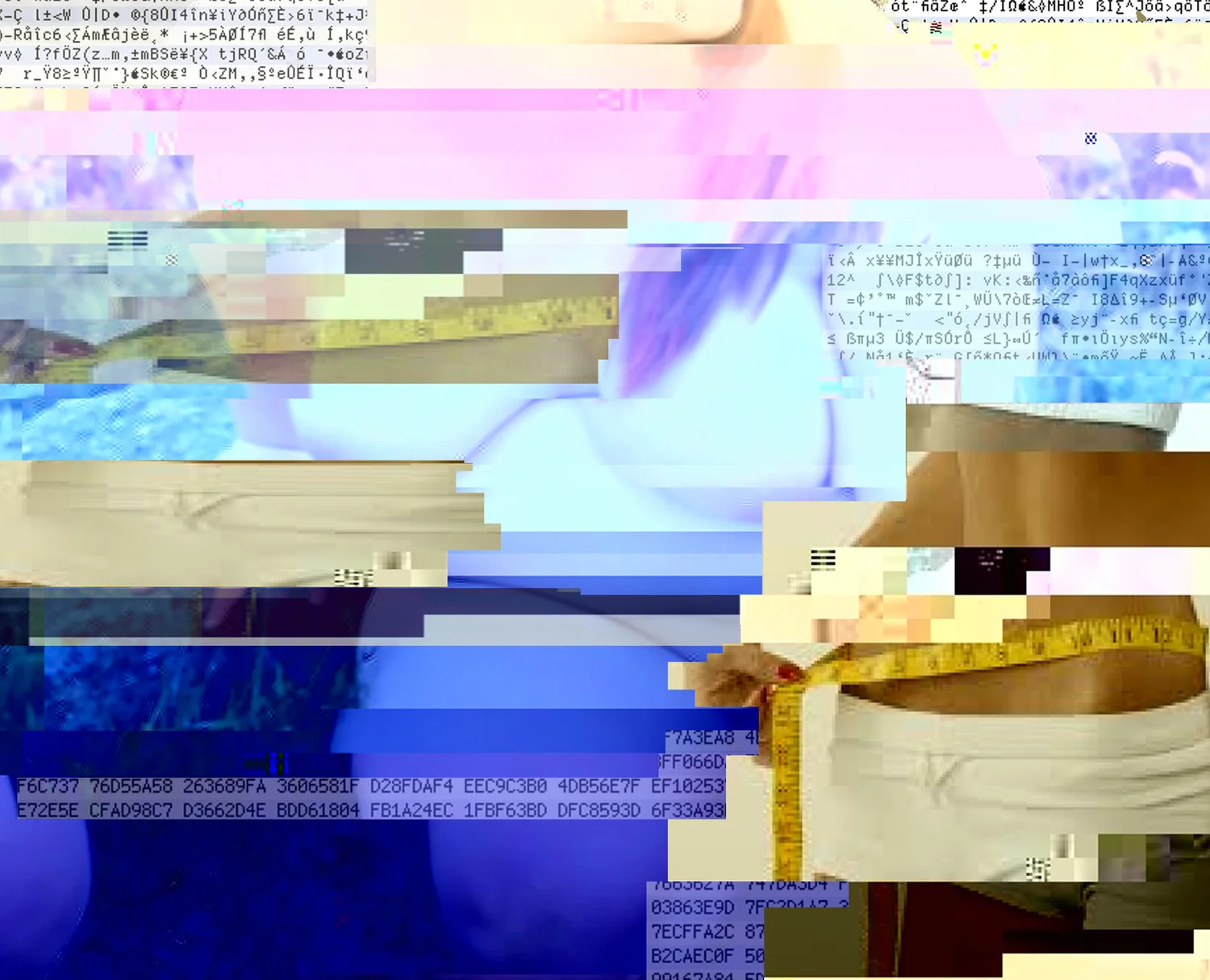 bellydup1.jpg