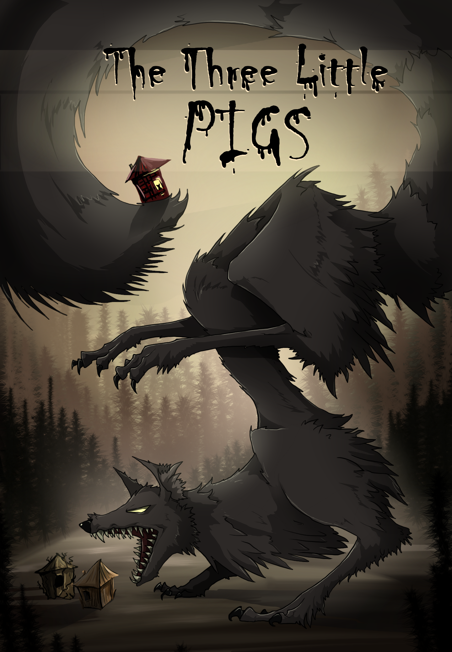 3LilPigs_Final.png