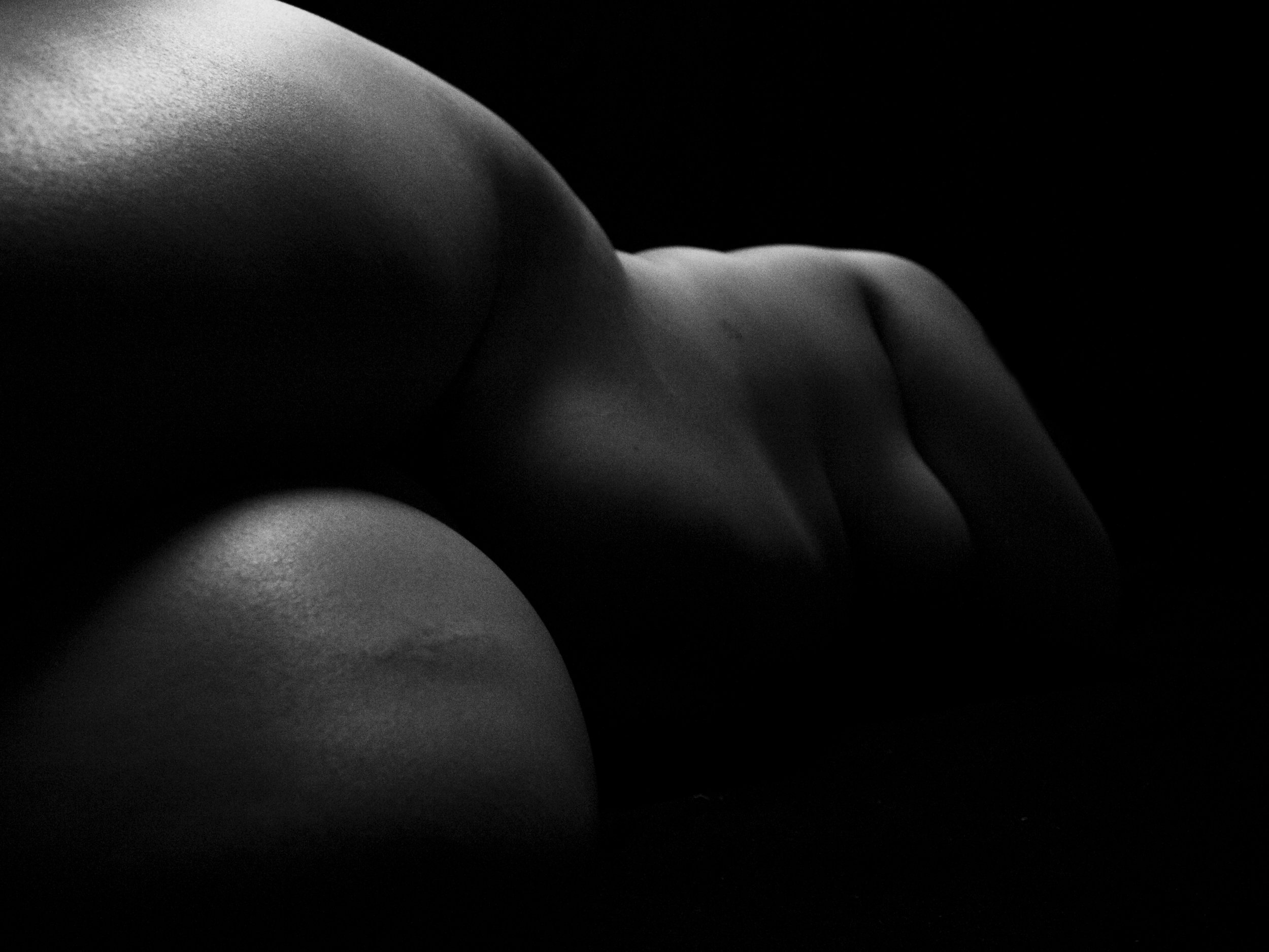 _2273535.jpg