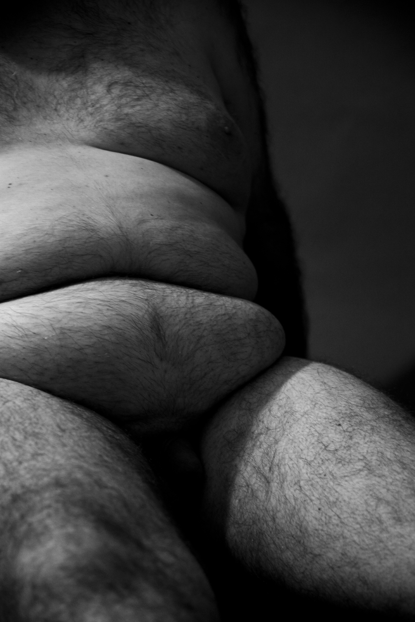 BW122.jpg