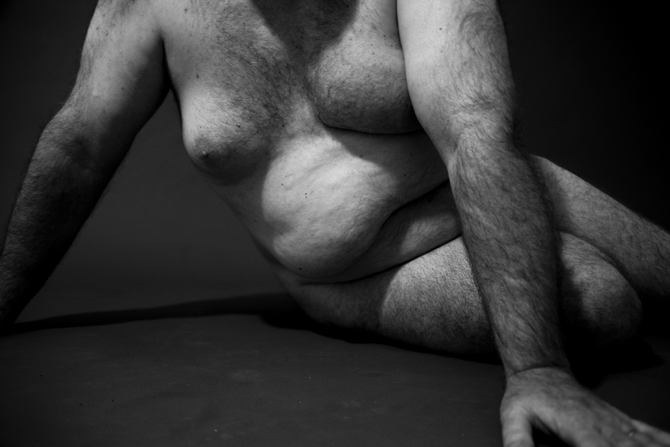 BW124.jpg