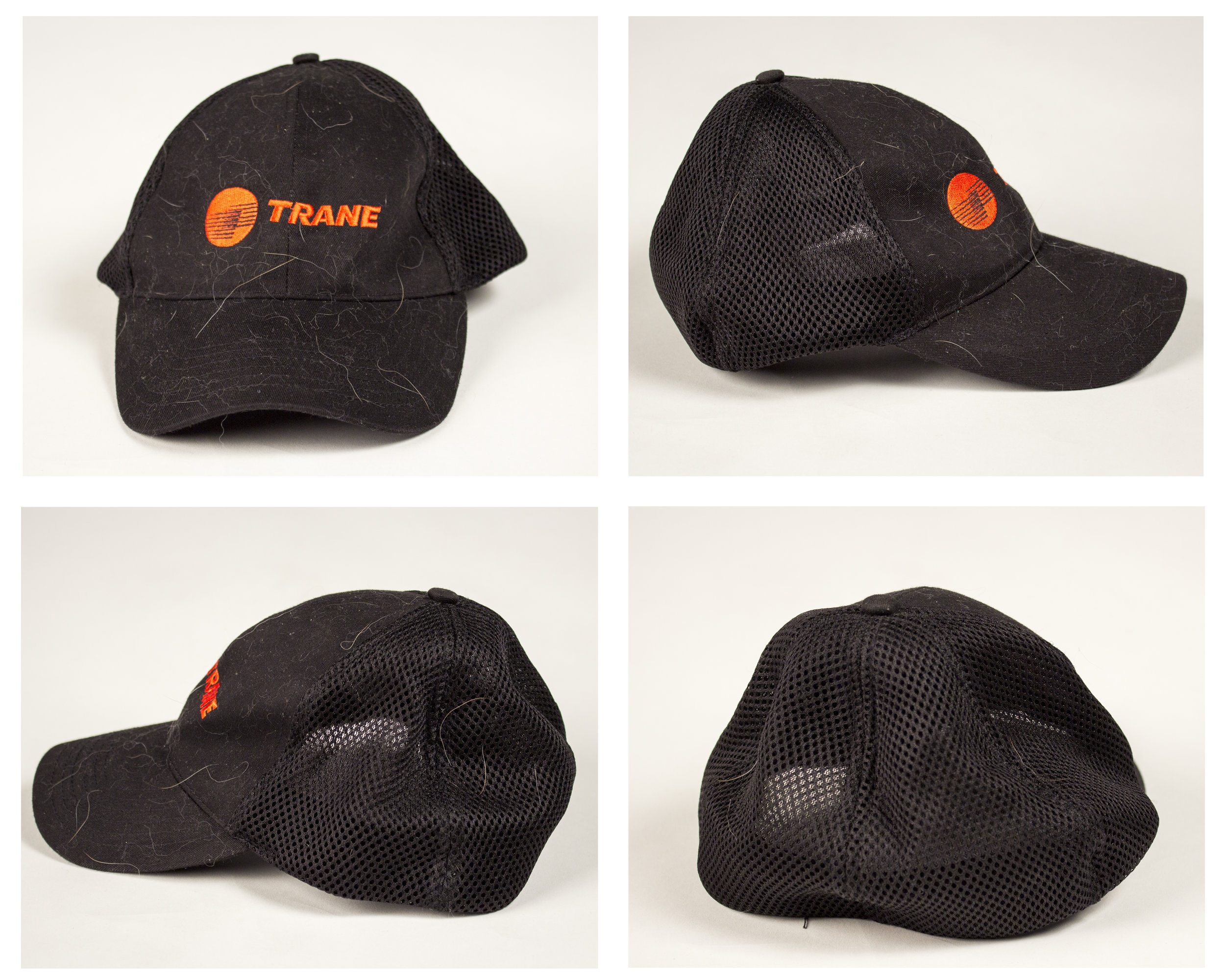 hat8.jpg