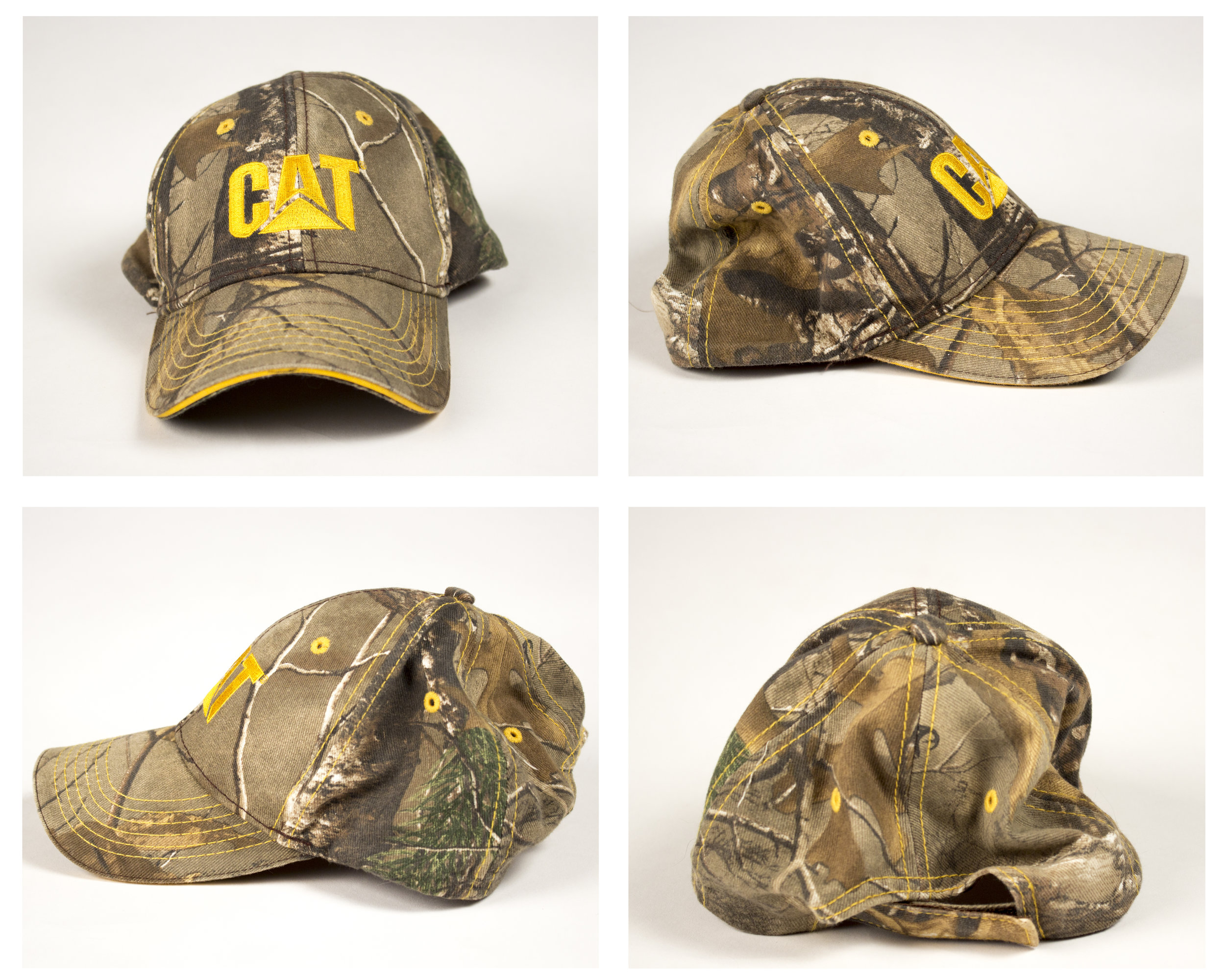 hat11.jpg
