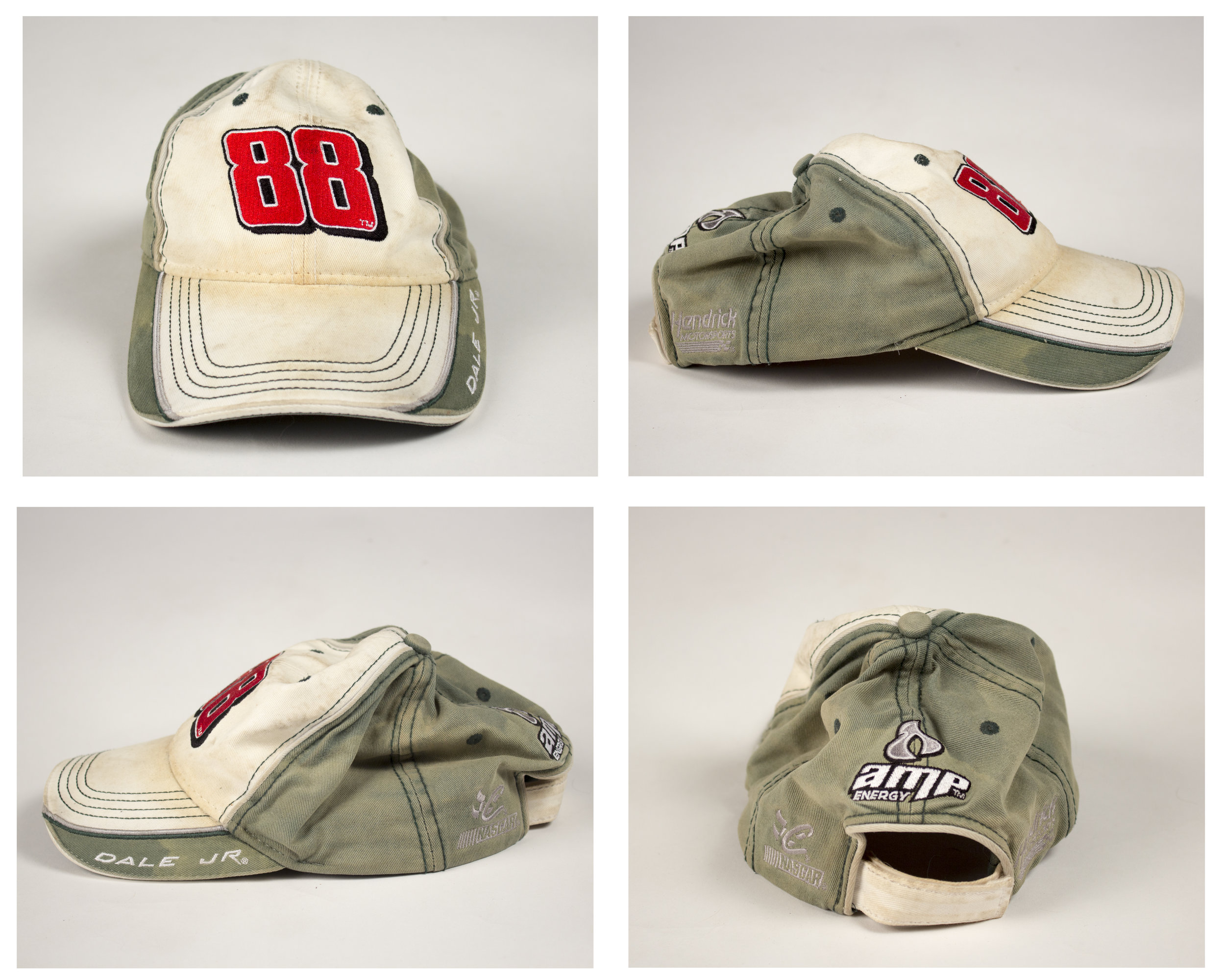 hat18.jpg