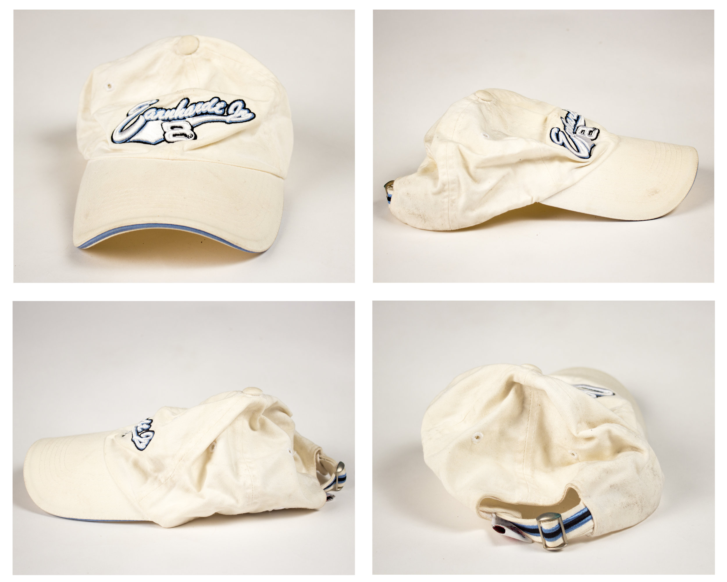 hat19.jpg