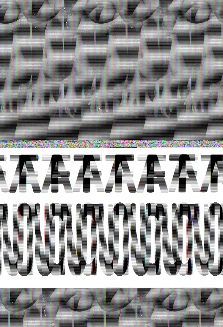 FC-successful-glitch.jpg