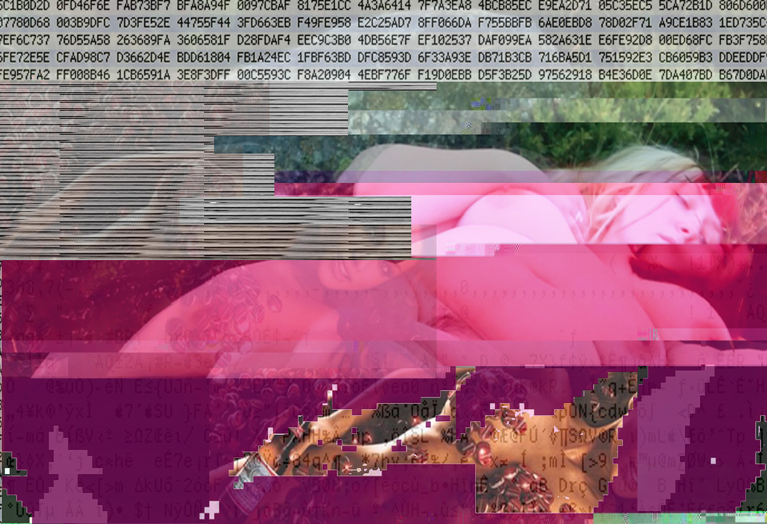 recline2.jpg