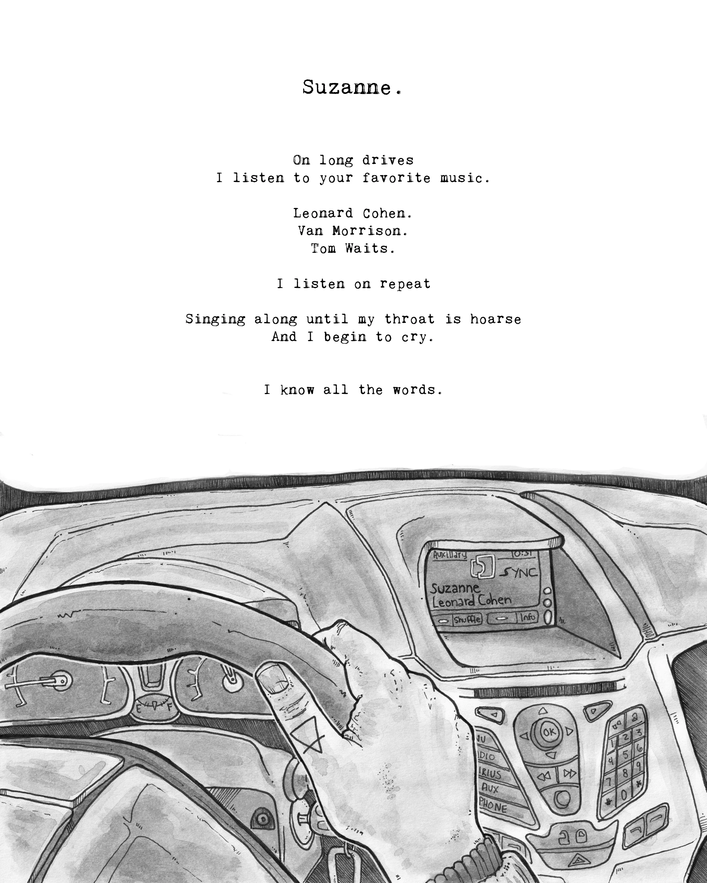 suzanne-typefont.jpg