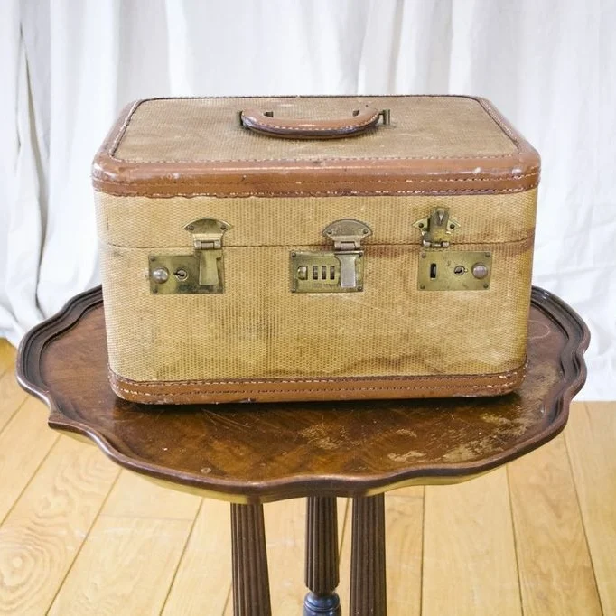 Yavonne case