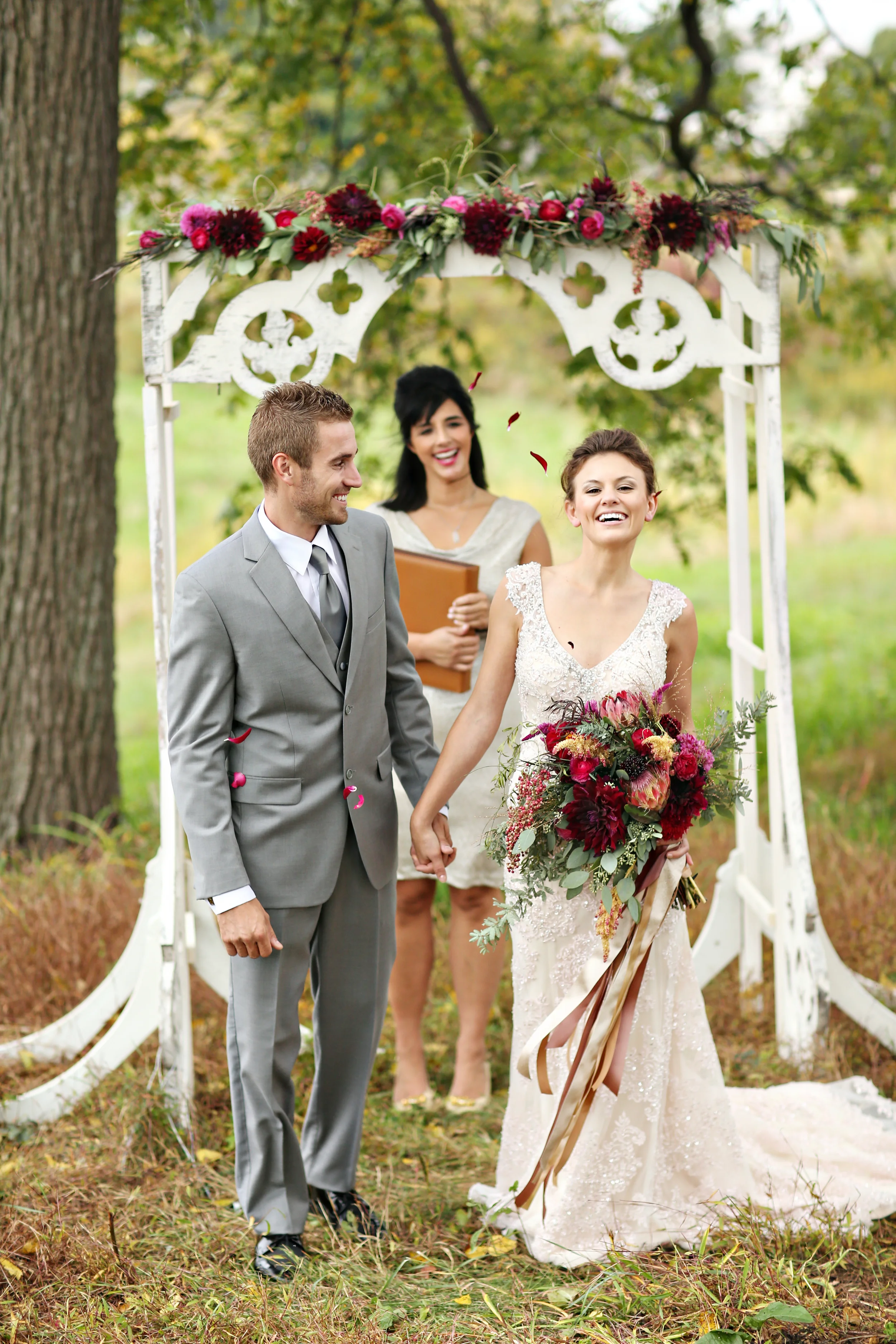 Photo by Alison Conklin for Lehigh Valley Style Magazine