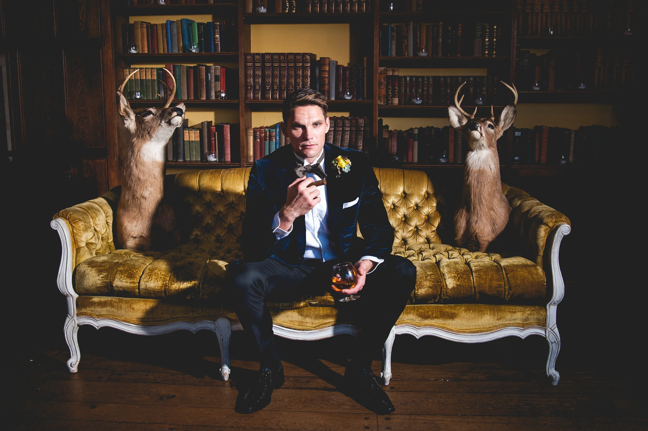  Amanda Lauren Photography 