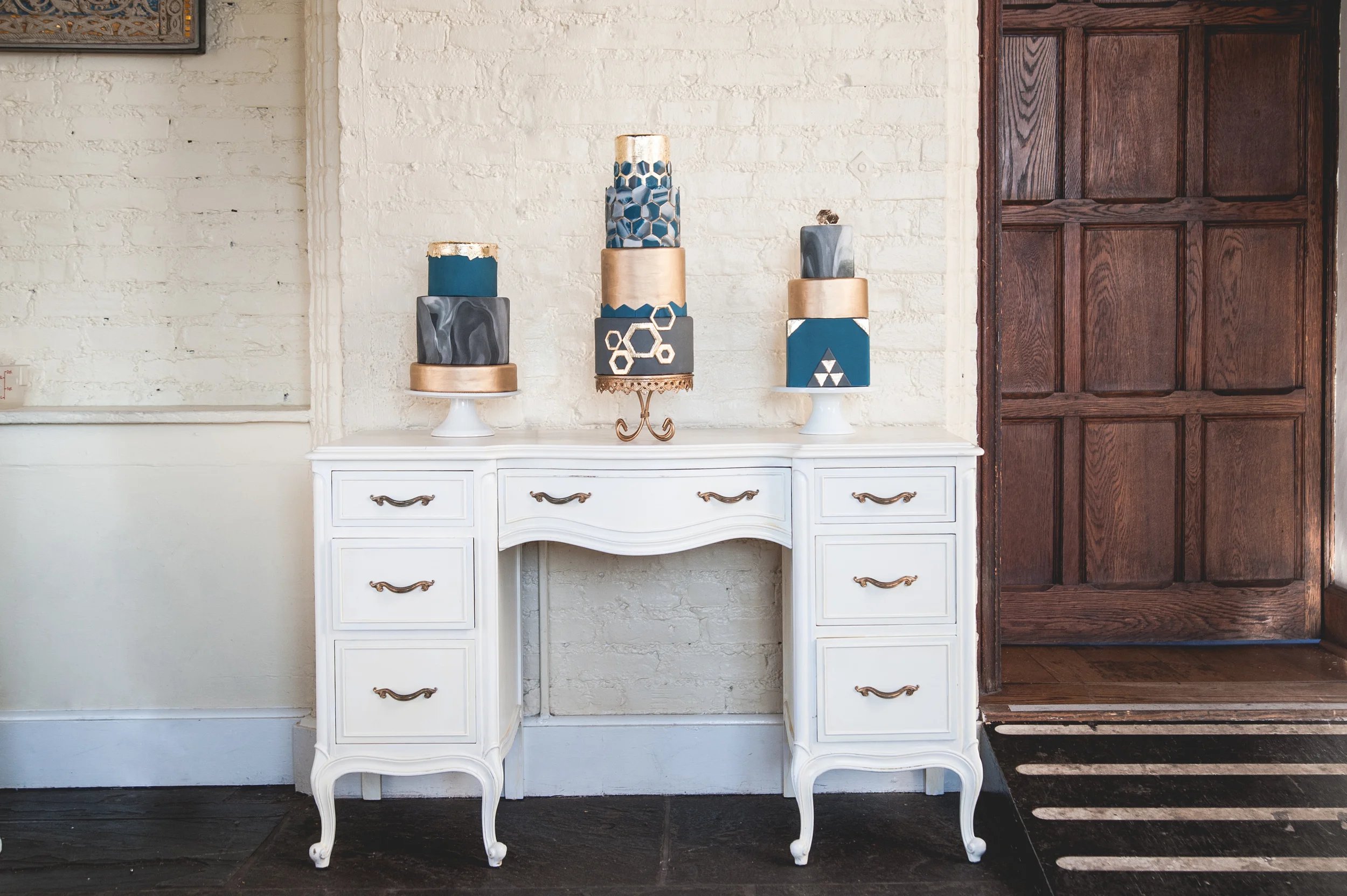 Amanda Lauran Photography