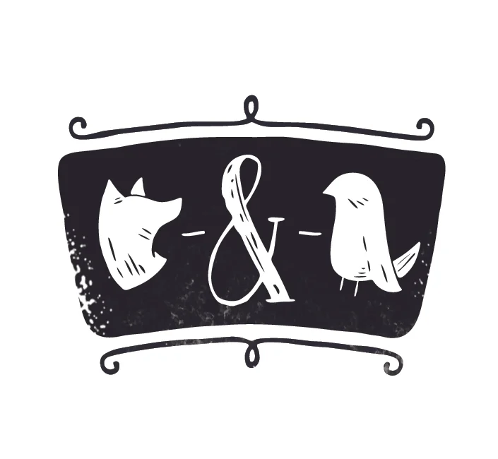 foxfinch_Icon.jpg