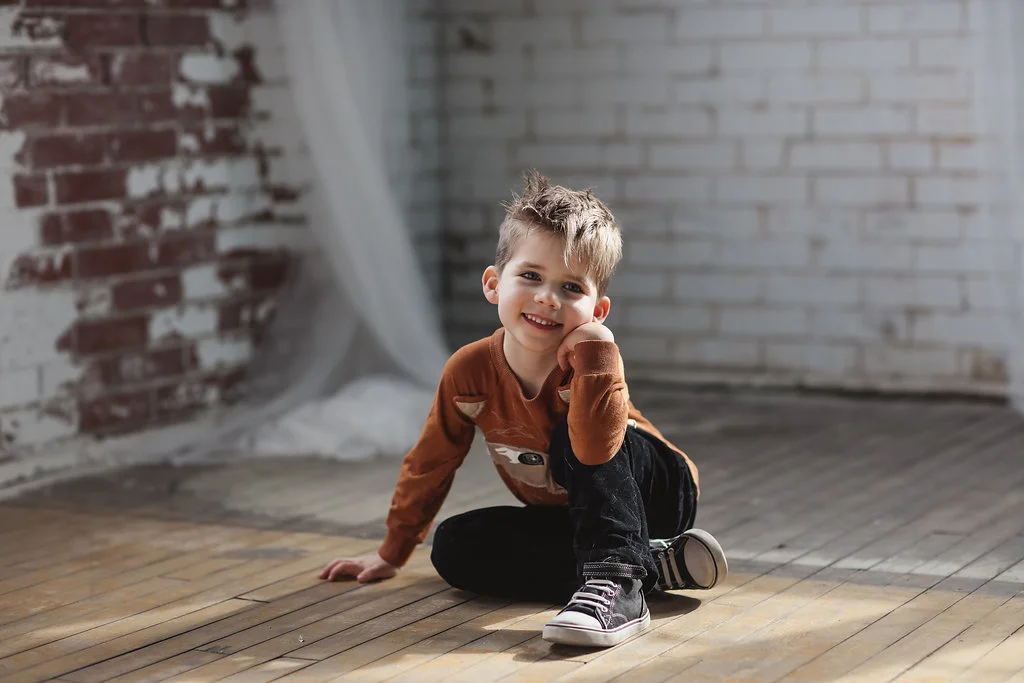  Alison Conklin Photography 