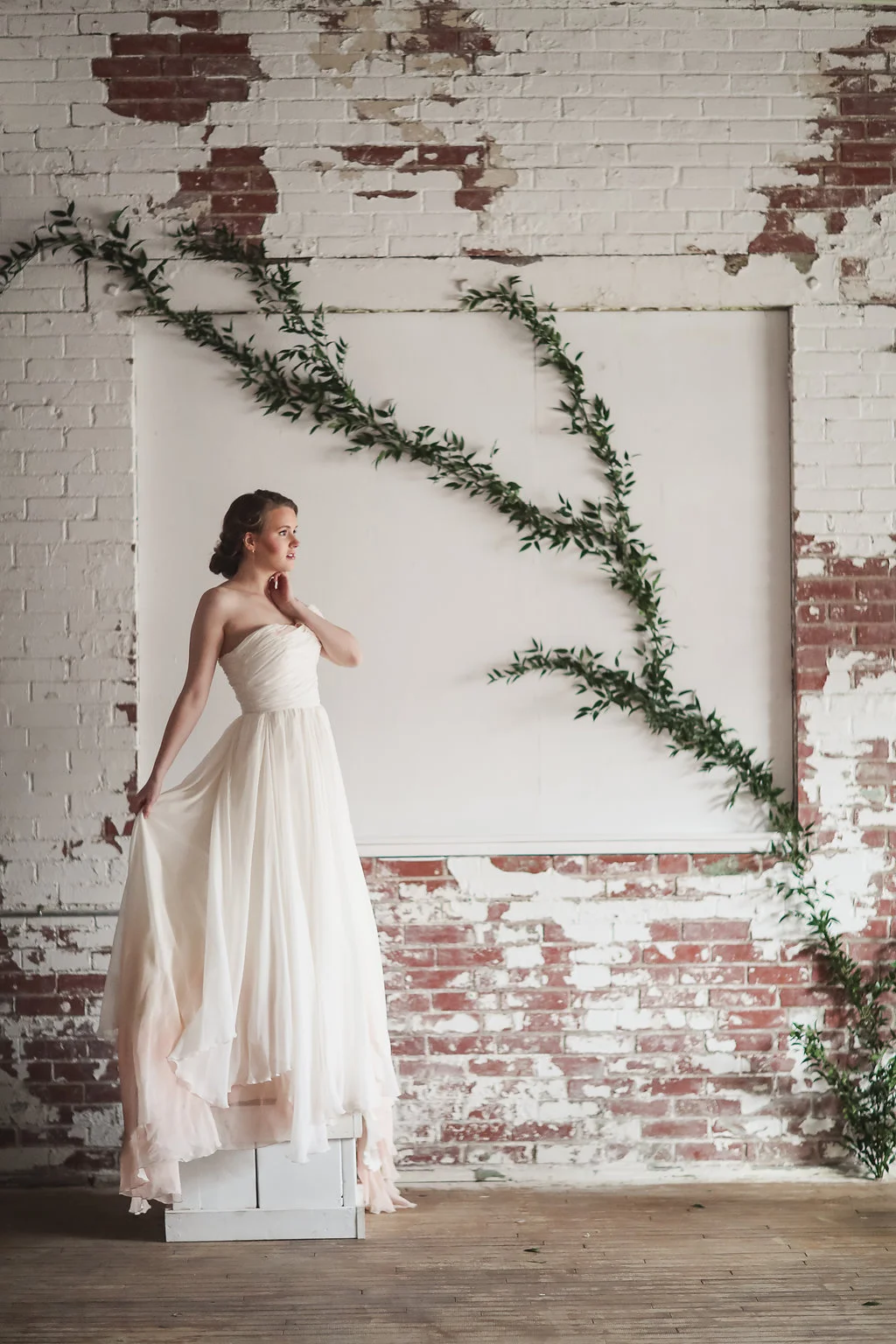  Alison Conklin Photography 